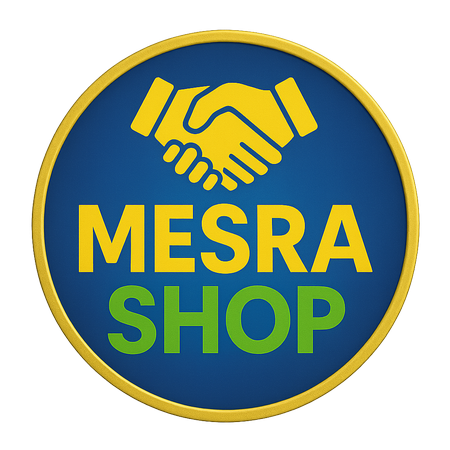 MesraShop